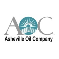 Asheville Oil Company logo - Similar company to Pmi Lubricants