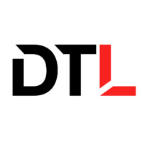 Digital Twin Labs logo - Similar company to Moicon Digital Twin