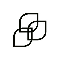 Grupo JFC logo - Similar company to Grupo Gfc®