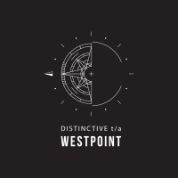 Distinctive Trading t/a Westpoint