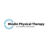 Mindin Physical Therapy logo - Similar company to Meka