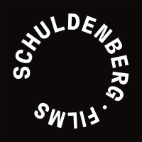 Schuldenberg Films logo - Similar company to Petlyplus