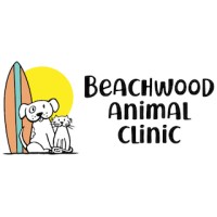 BEACHWOOD ANIMAL CLINIC P.A. logo - Similar company to Collado Real Estate