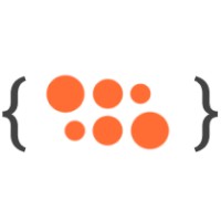 Komprehend logo - Similar company to Semantria