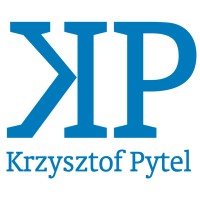 Krzysztof Pytel Szkolenia - Biznes logo - Similar company to Ox Media