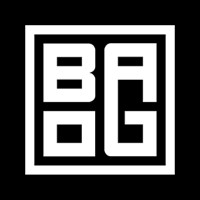 BAOG - Bağımsız Oyun Geliştiricileri Topluluğu logo - Similar company to Rstart Game Studio