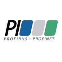PI Nederland logo - Similar company to Act Logimark As