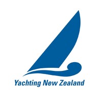 Yachting New Zealand logo - Similar company to Fettle