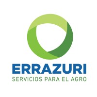 Errazuri S.A logo - Similar company to Tecnos Agronomía
