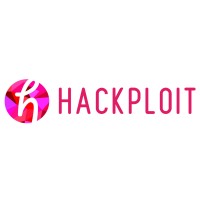 Hackploit - Digital Marketing & SEO Company in India logo - Similar company to Saer Technologies Private Limited