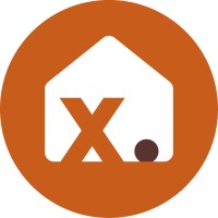 Lustalux at Home logo - Similar company to Lustalux