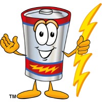 PROMOPOWERDEPOT.com logo - Similar company to Promoleaf