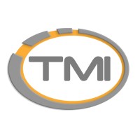 Temoinsa Perú logo - Similar company to Selalima