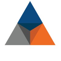WBC Technologies Costa Rica logo - Similar company to Allan Castillo