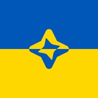 Codemagic logo - Similar company to Macstadium