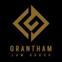Grantham Law Group
