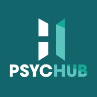 Saigon Psychub logo - Similar company to Heyjuni