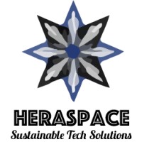 HeraSpace UG logo - Similar company to Esa Space Solutions Belgium