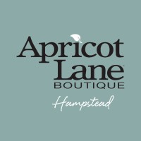 Apricot Lane Hampstead logo - Similar company to Upper