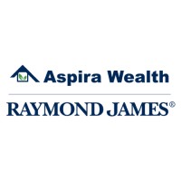 Aspira Wealth of Raymond James Ltd. logo - Similar company to Ocean Wealth | Harbourfront Wealth Management