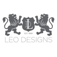 LEO DESIGNS, LTD. logo - Similar company to Vela Interior Co., Ltd.