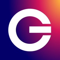 Nordic Game Supply A/S logo - Similar company to 3H Distribution Oy