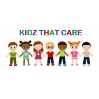 Kidz That Care logo - Similar company to Innerview