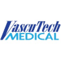 Vascutech Medical