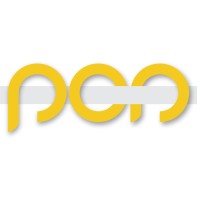 mikhanam_pod logo - Similar company to Sarmayedigital