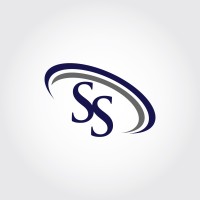 SavvyScribe CPA