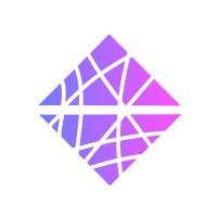 VENICE.CO.UK logo - Similar company to Rgb Team Ltd