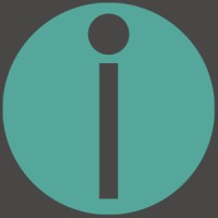 Inspired Decorative Lighting logo - Similar company to Equalights Gmbh
