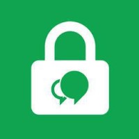 秘密谈 logo - Similar company to Wabow Inc.