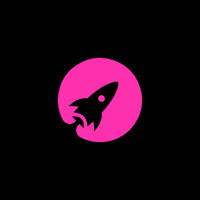 GrowthClub logo - Similar company to Hupoo