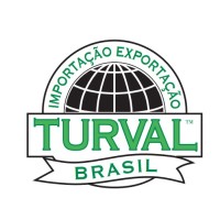 Turval Brasil logo - Similar company to Smart Yeast