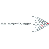 SA Software House logo - Similar company to Click Learning