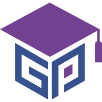 Grad Pad logo - Similar company to Nectar | Iso 13485 Device Development