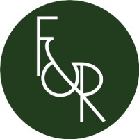 Fernández & Renes Abogados logo - Similar company to Bni Catalunya Sud