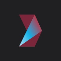 Barnvale logo - Similar company to Enduratex™