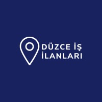 Düzce İş İlanları logo - Similar company to Bilsoft