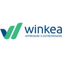 Winkea