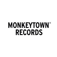 Monkeytown Music GmbH logo - Similar company to Bpitch Berlin