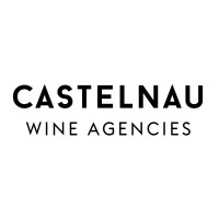 Castelnau Wine Agencies logo - Similar company to Steel Gates Grill Fabrications Limited