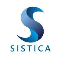 sistica logo - Similar company to Sala Cosmos