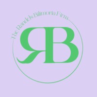 The Randels Bilimoria Firm, LLC logo - Similar company to Pain Pros