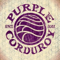 Purple Corduroy logo - Similar company to Fluid Media Co.