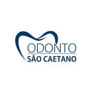 Odonto São Caetano logo - Similar company to Odonto Pessutti | Centro Odontológico
