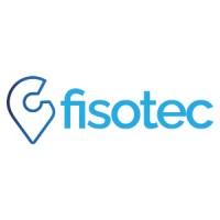 FISOTEC logo - Similar company to Veseth As