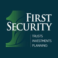 First Security Bank Trust & Investments logo - Similar company to Security Bank Tulsa