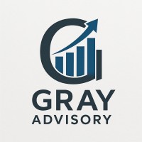 Gray Advisory logo - Similar company to Dynamic Offshore